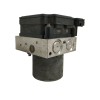 Recambio de abs para opel astra k lim. 5türig 1.6 cdti dpf referencia OEM IAM 39030773 0265244908 
