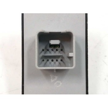 Recambio de mando elevalunas delantero izquierdo para volkswagen golf plus (5m1) referencia OEM IAM 5ND959857  