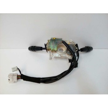 Recambio de mando multifuncion para kia carnival ii (gq) 2.9 crdi referencia OEM IAM 469310  