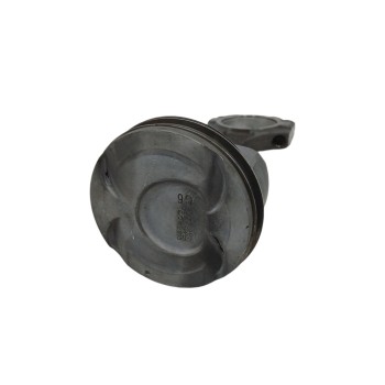 Recambio de biela para kia sportage iv (ql, qle) 1.6 gdi referencia OEM IAM 235102B010  