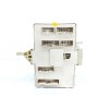 Recambio de caja reles / fusibles para kia magentis 2.0 crdi referencia OEM IAM 919502G000  
