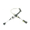 Recambio de varillaje cambio para ford mondeo ber. (ca2) 2.0 tdci cat referencia OEM IAM 8G917E395AA  