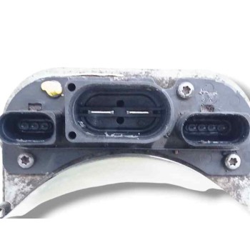 Recambio de bomba direccion para seat ibiza (6l1) 1.9 tdi referencia OEM IAM 6Q0423156M  