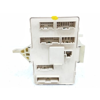 Recambio de caja reles / fusibles para kia magentis 2.0 crdi referencia OEM IAM 919502G000  