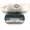 Recambio de abs para opel astra j lim. 1.7 16v cdti referencia OEM IAM 13412552 10021208864 