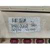 Recambio de caja reles / fusibles para kia magentis 2.0 crdi referencia OEM IAM 919502G000  