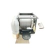 Recambio de cinturon seguridad delantero derecho para kia magentis 2.0 crdi referencia OEM IAM 888202G200  
