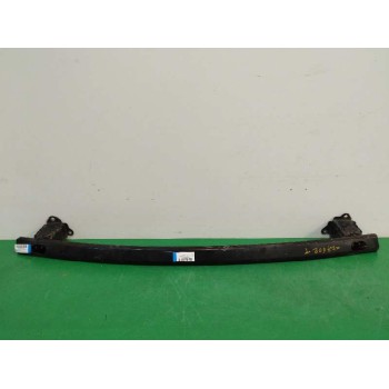 Recambio de refuerzo paragolpes trasero para renault koleos 2.0 dci diesel fap referencia OEM IAM   