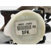 Recambio de cinturon seguridad delantero derecho para kia magentis 2.0 crdi referencia OEM IAM 888202G200  