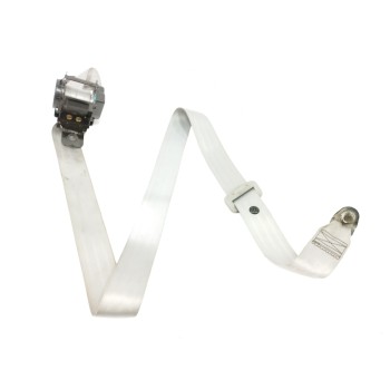 CINTURON SEGURIDAD TRASERO DERECHO 898202G200 
