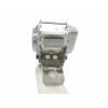 Recambio de cinturon seguridad trasero derecho para kia magentis 2.0 crdi referencia OEM IAM 898202G200  