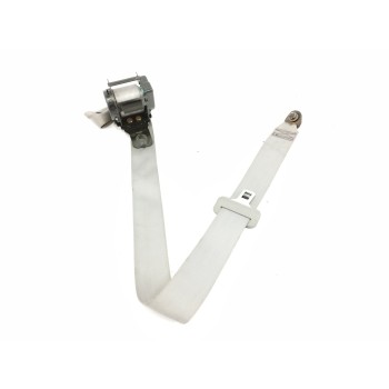 CINTURON SEGURIDAD TRASERO IZQUIERDO 898102G200 