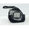 Recambio de cinturon seguridad delantero derecho para audi a3 sportback (8pa) 2.0 tdi 16v referencia OEM IAM 8P3857706B  