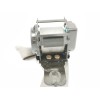 Recambio de cinturon seguridad trasero izquierdo para kia magentis 2.0 crdi referencia OEM IAM 898102G200  
