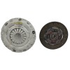 Recambio de kit embrague para hyundai i20 iii (bc3, bi3) 1.0 t-gdi referencia OEM IAM 26AQ0  