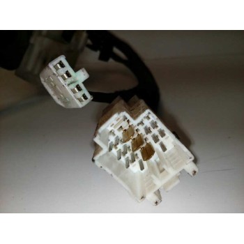 Recambio de mando multifuncion para kia carnival ii (gq) 2.9 crdi referencia OEM IAM 469310  