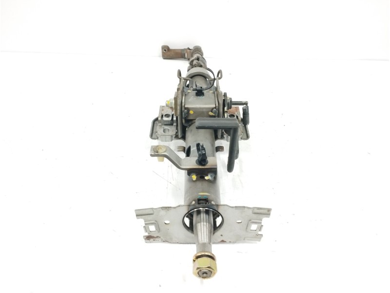 Recambio de columna direccion para kia magentis 2.0 crdi referencia OEM IAM   