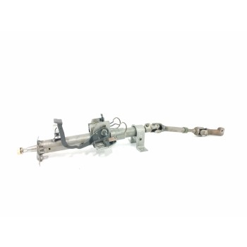 Recambio de columna direccion para kia magentis 2.0 crdi referencia OEM IAM   
