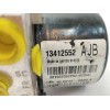 Recambio de abs para opel astra j lim. 1.7 16v cdti referencia OEM IAM 13412552 10021208864 