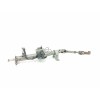 Recambio de columna direccion para kia magentis 2.0 crdi referencia OEM IAM   