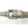 Recambio de columna direccion para kia magentis 2.0 crdi referencia OEM IAM   