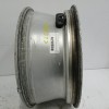 Recambio de llanta para citroën c5 berlina 2.0 hdi cat (rhr / dw10bted4) referencia OEM IAM HUNGARO3 6,5JX16CH4-26 4H 4X108