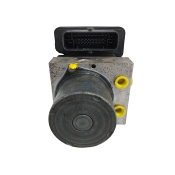 Recambio de abs para opel astra k lim. 5türig 1.6 cdti dpf referencia OEM IAM 39030773 0265244908 