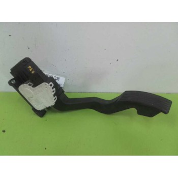 Recambio de potenciometro pedal para fiat ducato furgoneta (250_) 150 multijet 2,3 d referencia OEM IAM 01369473080  