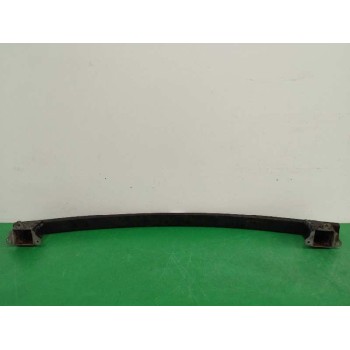 Recambio de refuerzo paragolpes trasero para renault koleos 2.0 dci diesel fap referencia OEM IAM   