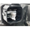 Recambio de electroventilador para kia magentis 2.0 crdi referencia OEM IAM F00S3A2365  