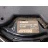 Recambio de electroventilador para kia magentis 2.0 crdi referencia OEM IAM F00S3A2365  
