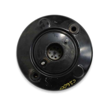 Recambio de servofreno para ssangyong tivoli 1.5 g15dtf referencia OEM IAM   