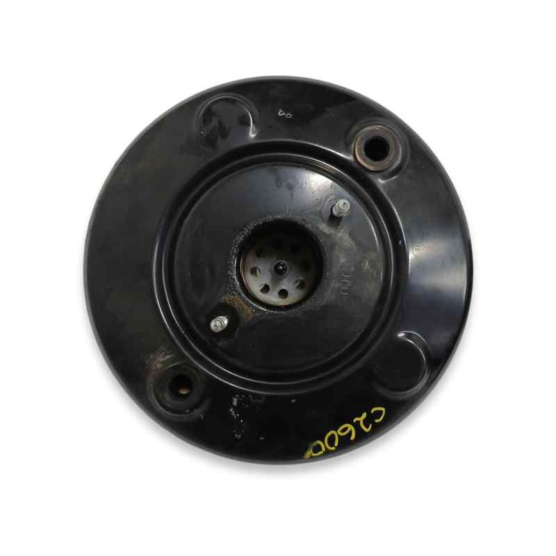 Recambio de servofreno para ssangyong tivoli 1.5 g15dtf referencia OEM IAM   