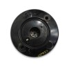 Recambio de servofreno para ssangyong tivoli 1.5 g15dtf referencia OEM IAM   