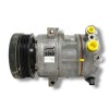 Recambio de compresor aire acondicionado para opel corsa e (x15) 1.4 lpg (08, 68) referencia OEM IAM 39006353 GE447150 6353U