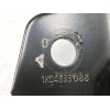 Recambio de enganche cinturon derecho para kia magentis 2.0 crdi referencia OEM IAM 1K04835083 TRASERO DERECHO 