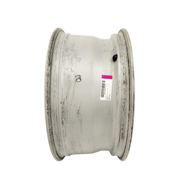LLANTA E-8 0JX18H2 ET39 5H 5X115