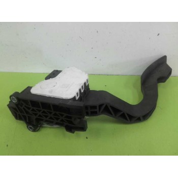 Recambio de potenciometro pedal para fiat ducato furgoneta (250_) 150 multijet 2,3 d referencia OEM IAM 01369473080  