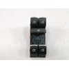 Recambio de mando elevalunas delantero izquierdo para volkswagen passat cc (357) referencia OEM IAM 5ND959857  