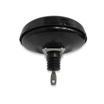 Recambio de servofreno para ssangyong tivoli 1.5 g15dtf referencia OEM IAM   