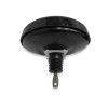Recambio de servofreno para ssangyong tivoli 1.5 g15dtf referencia OEM IAM   