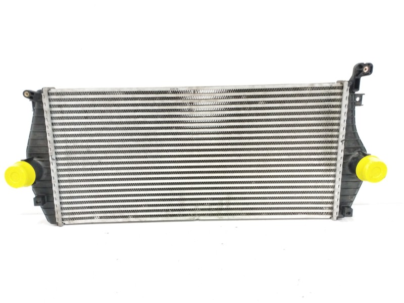 Recambio de intercooler para kia magentis 2.0 crdi referencia OEM IAM Recambio de intercooler para kia magentis 2.0 crdi referencia OEM IAM