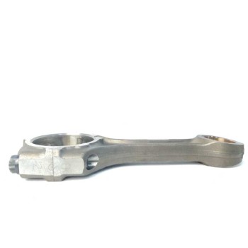 Recambio de biela para toyota avensis berlina (t25) 2.2 d-4d cat referencia OEM IAM 132010R011  