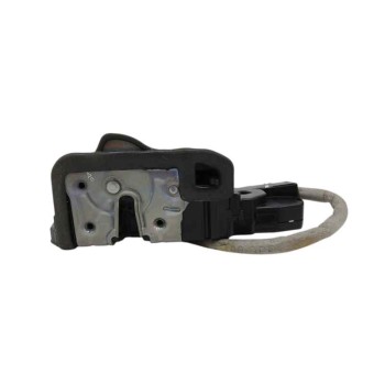 CERRADURA PUERTA TRASERA DERECHA A0997302801 A1770032999 