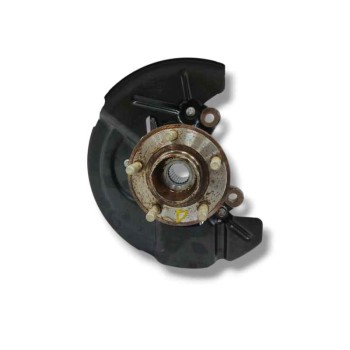 MANGUETA DELANTERA DERECHA L1TC3K170B1A 