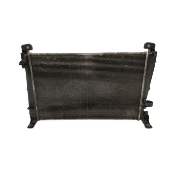 RADIADOR AGUA 557041350 878062000 