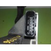 Recambio de potenciometro pedal para fiat ducato furgoneta (250_) 150 multijet 2,3 d referencia OEM IAM 01369473080  