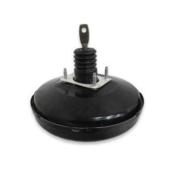 Recambio de servofreno para ssangyong tivoli 1.5 g15dtf referencia OEM IAM   