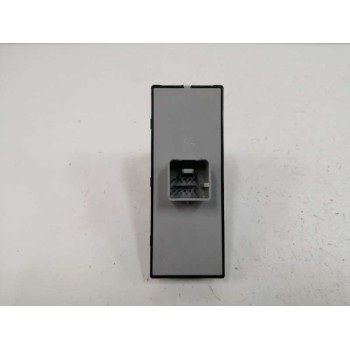 Recambio de mando elevalunas delantero izquierdo para volkswagen passat cc (357) referencia OEM IAM 5ND959857  