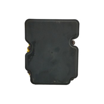 Recambio de abs para opel astra k lim. 5türig 1.6 cdti dpf referencia OEM IAM 39030773 0265244908 